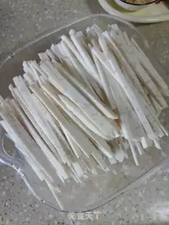 Make Tacocake step 1