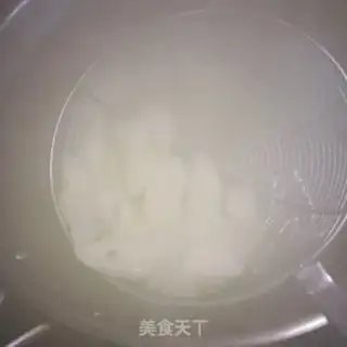 Make I