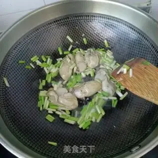 Make Pelican eggs step 6