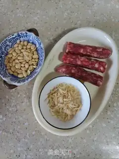 Make Tacocake step 2