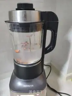 Make Rice peanuts step 4