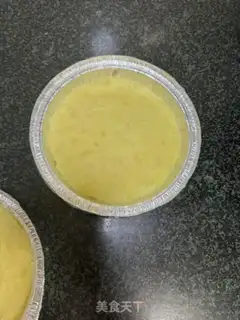 Make Cheese mashed potatoes step 5