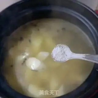 Make I