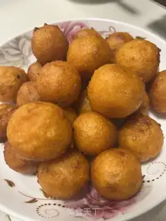 Make Potatoballs step 5