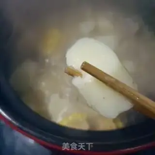 Make I