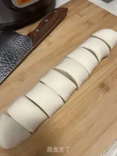 Make Pancakes step 2
