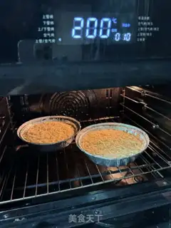 Make Cheese mashed potatoes step 7