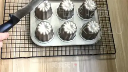 Make Creiro step 17