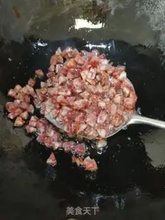 Make Tacocake step 5
