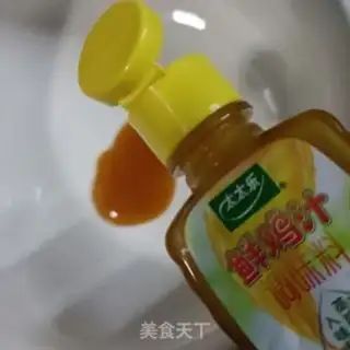 Make I