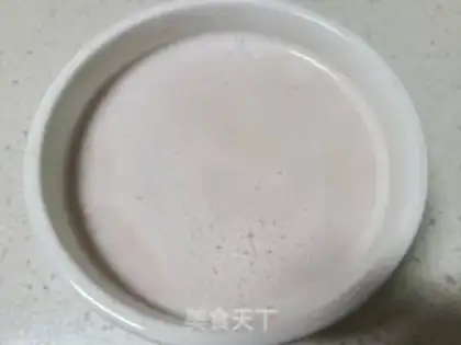 Make Rice peanuts step 7