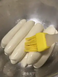 Make Pancakes step 4