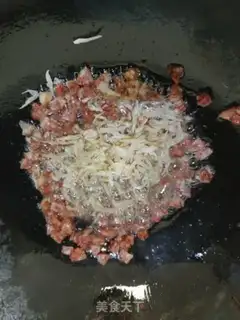 Make Tacocake step 6