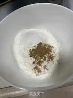 Make Pancakes step 5