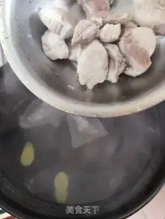 Make I