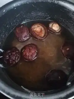 Make Vegetable step 2