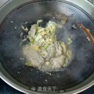 Make Pelican eggs step 10