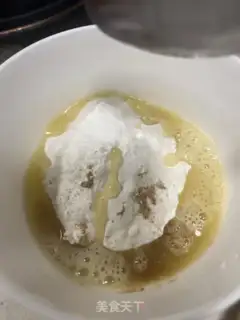 Make Pancakes step 6