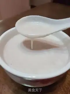 Make Rice peanuts step 9