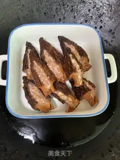 Make Sheep bellies step 5