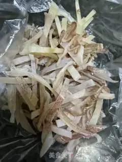 Make I