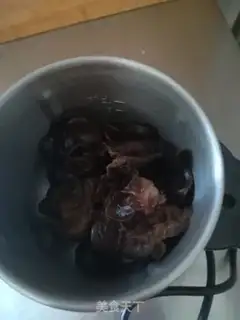 Make Vegetable step 4