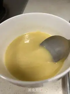 Make Pancakes step 7