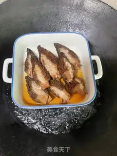 Make Sheep bellies step 6