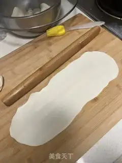 Make Pancakes step 8