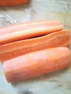 Make Vegetable step 5