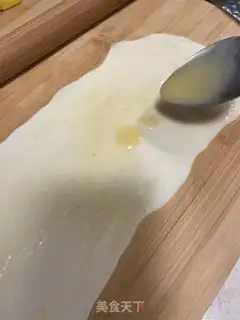 Make Pancakes step 9