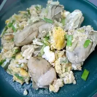 Make Pelican eggs step 11
