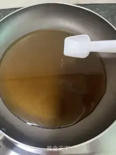 Make Sheep bellies step 8