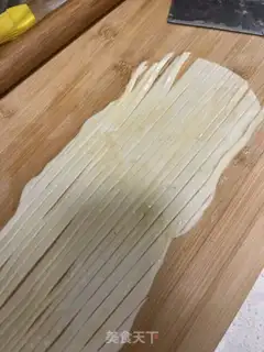 Make Pancakes step 10