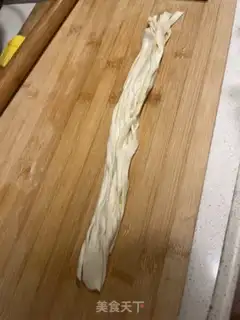 Make Pancakes step 11