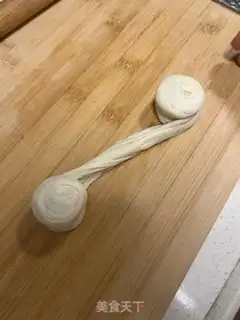 Make Pancakes step 12