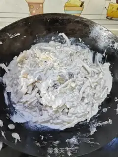 Make Tacocake step 11