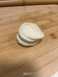 Make Pancakes step 13