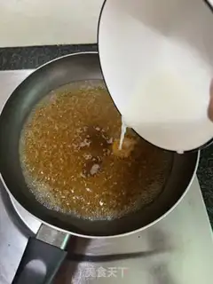 Make Sheep bellies step 10