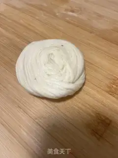 Make Pancakes step 14