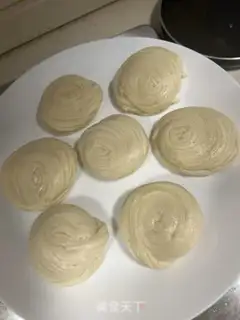 Make Pancakes step 15