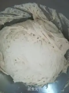 Make Potato chicken wings step 2