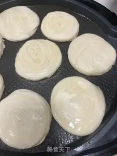 Make Pancakes step 16