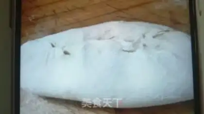 Make Vegetable step 10