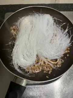 Make I