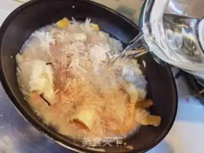 Make Autumn juice step 10