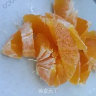Make ♪ ♪ ♪ ♪ A twirl ♪ step 2