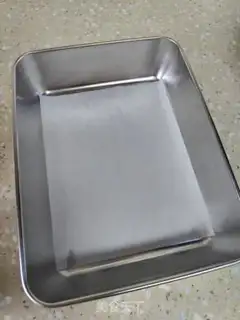 Make Tacocake step 13