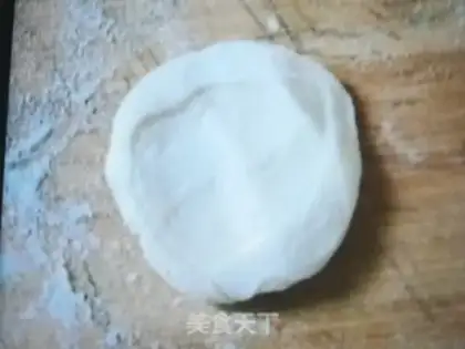 Make Vegetable step 11