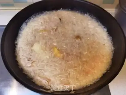 Make Autumn juice step 11